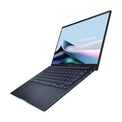 Asus ZenBook 14 OLED UX3405MA-PP735WS