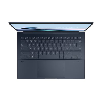 Asus ZenBook 14 OLED UX3405MA-PP735WS