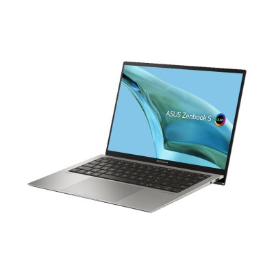 ASUS Zenbook S 13 OLED UX5304VA-NQ731WS