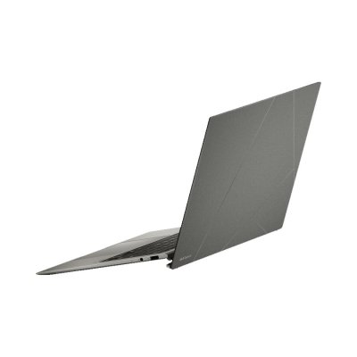 ASUS Zenbook S 13 OLED UX5304VA-NQ731WS