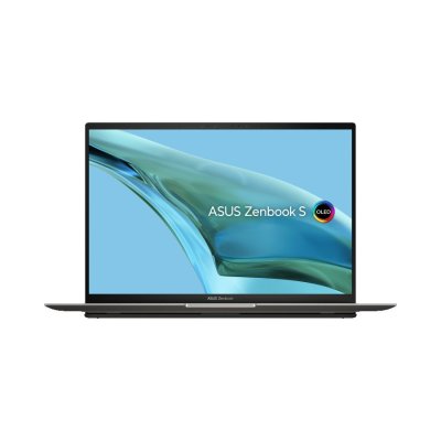 ASUS Zenbook S 13 OLED UX5304VA-NQ731WS