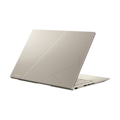 Asus Zenbook 14X OLED UX3404VA-M9546WS