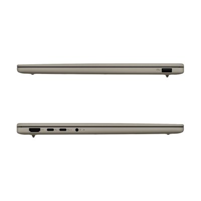 Asus Zenbook A14 UX3407QA-QD001WA