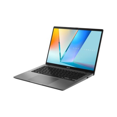 ASUS Vivobook S14 D3407HA-LY542WA