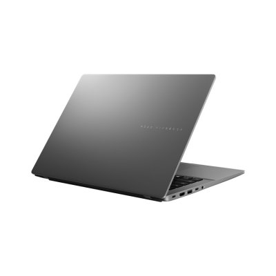 ASUS Vivobook S14 D3407HA-LY542WA