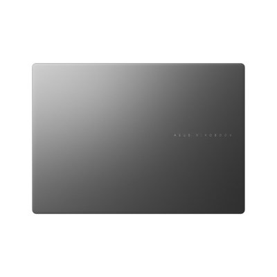 ASUS Vivobook S14 D3407HA-LY542WA ASUS Vivobook S14 D3407HA-LY542WA