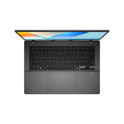 ASUS Vivobook S14 D3407HA-LY542WA