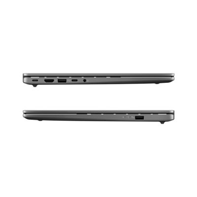 ASUS Vivobook S14 D3407HA-LY542WA