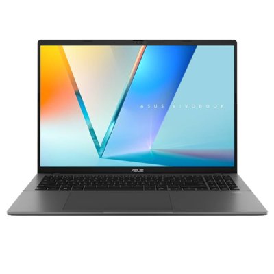 Asus Vivobook S16 D3607HA-OLED571WA
