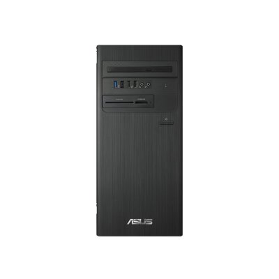 PC Asus S500TE-513400001WS