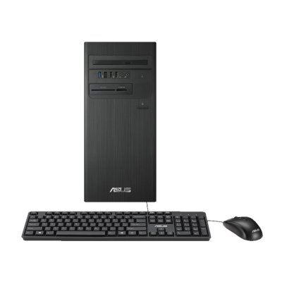 PC Asus S500TE-513400001WS