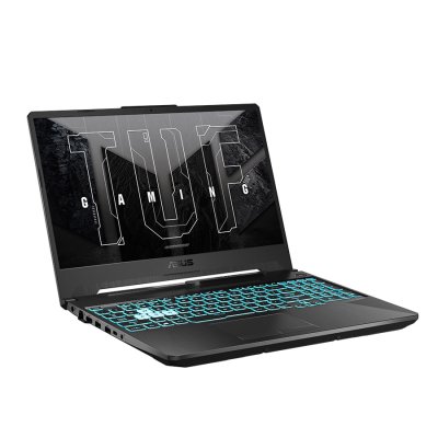 Asus TUF Gaming A15 FA506NCR-HN005W