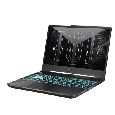 Asus TUF Gaming A15 FA506NCR-HN005W