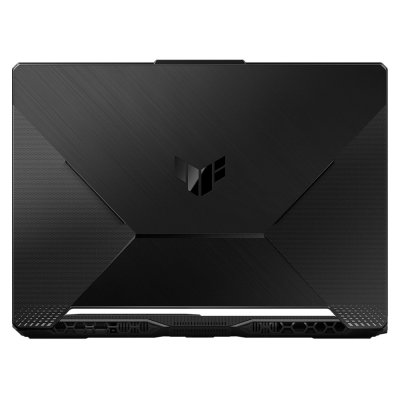 Asus TUF Gaming A15 FA506NCR-HN005W