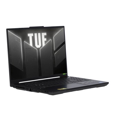 ASUS TUF Gaming F16 FX607VU-RV058W