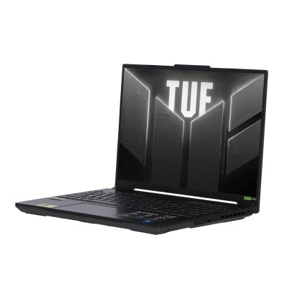 ASUS TUF Gaming F16 FX607VU-RV058W