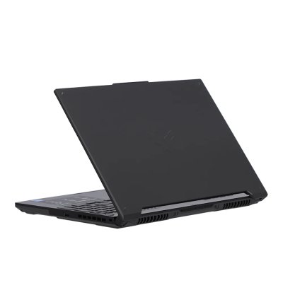 ASUS TUF Gaming F16 FX607VU-RV058W