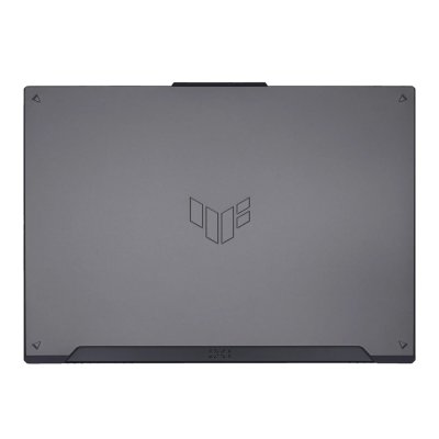 ASUS TUF Gaming F16 FX607VU-RV058W