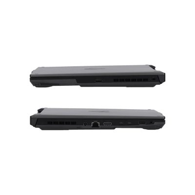 ASUS TUF Gaming F16 FX607VU-RV058W