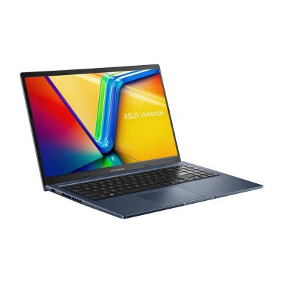 Asus Vivobook 15 M1502YA-BQ755WA Asus Vivobook 15 M1502YA-BQ755WA