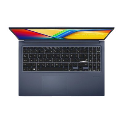 Asus Vivobook 15 M1502YA-BQ755WA Asus Vivobook 15 M1502YA-BQ755WA