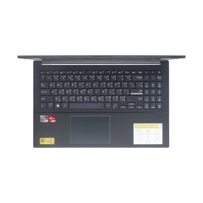 ASUS Vivobook Go 15 M1504FA-BQ314W