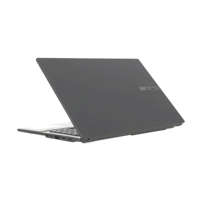 ASUS Vivobook Go 15 M1504FA-BQ314W