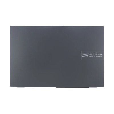 ASUS Vivobook Go 15 M1504FA-BQ314W