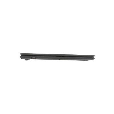 ASUS Vivobook Go 15 M1504FA-BQ314W