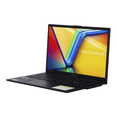 ASUS Vivobook Go 15 M1504FA-BQ516W
