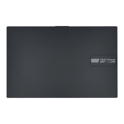 ASUS Vivobook Go 15 M1504FA-BQ516W