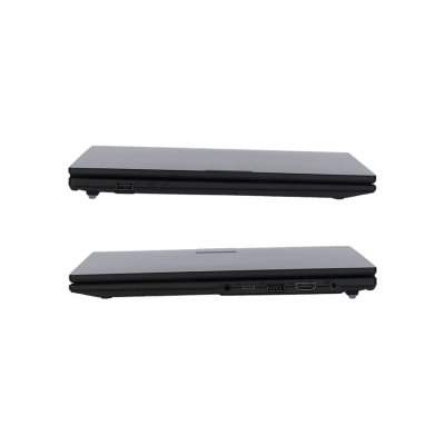 ASUS Vivobook Go 15 M1504FA-BQ516W