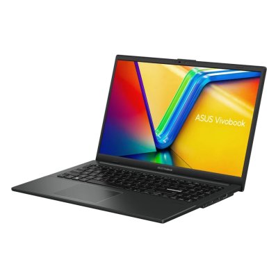 ASUS Vivobook Go 15 M1504FA-NJ549WA