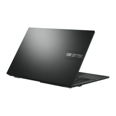ASUS Vivobook Go 15 M1504FA-NJ549WA
