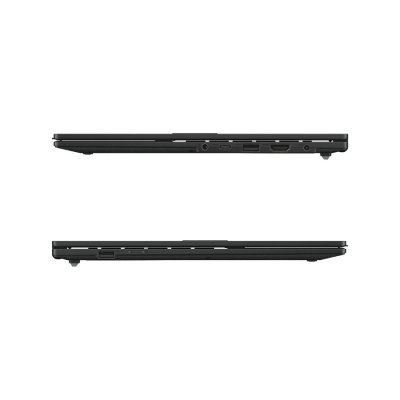 ASUS Vivobook Go 15 M1504FA-NJ549WA