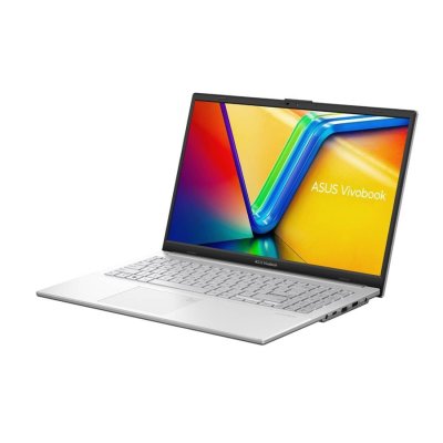ASUS Vivobook Go 15 M1504FA-SILVER562WA