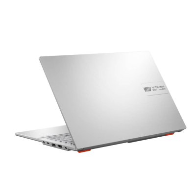 ASUS Vivobook Go 15 M1504FA-SILVER562WA