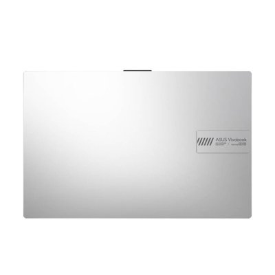 ASUS Vivobook Go 15 M1504FA-SILVER562WA