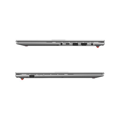 ASUS Vivobook Go 15 M1504FA-SILVER562WA