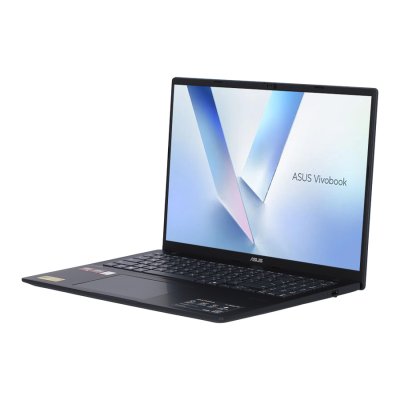ASUS Vivobook 16 M1607KA-MB556WA