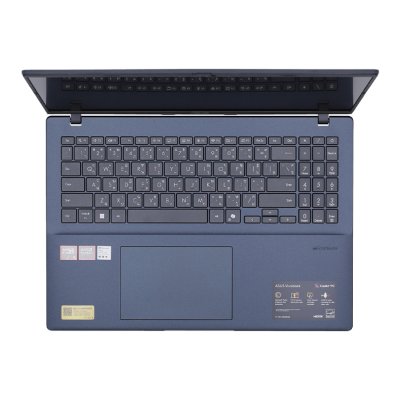 ASUS Vivobook 16 M1607KA-MB556WA ASUS Vivobook 16 M1607KA-MB556WA