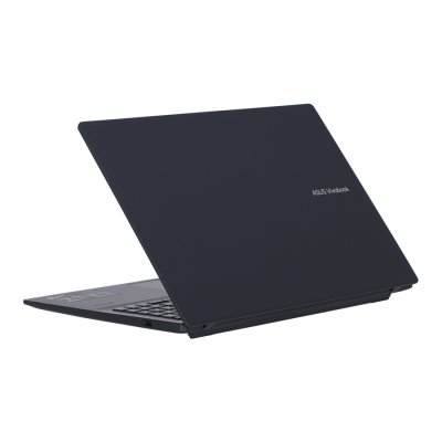 ASUS Vivobook 16 M1607KA-MB556WA