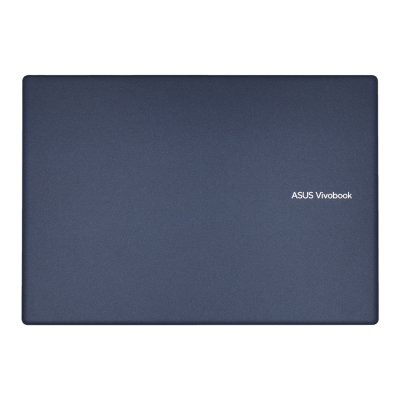 ASUS Vivobook 16 M1607KA-MB556WA ASUS Vivobook 16 M1607KA-MB556WA
