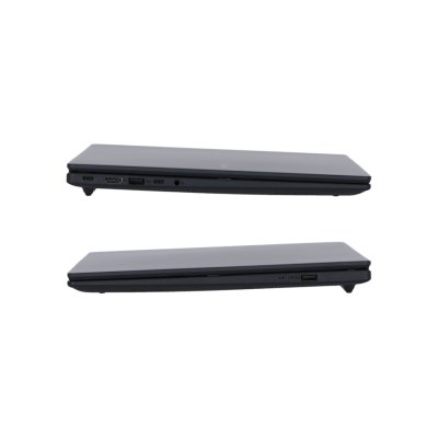 ASUS Vivobook 16 M1607KA-MB556WA