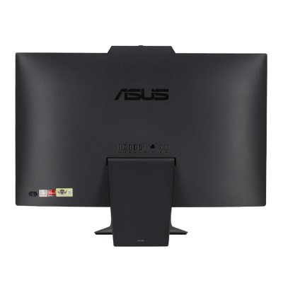 ASUS AiO M3702 M3702WFAK-BPE015WA