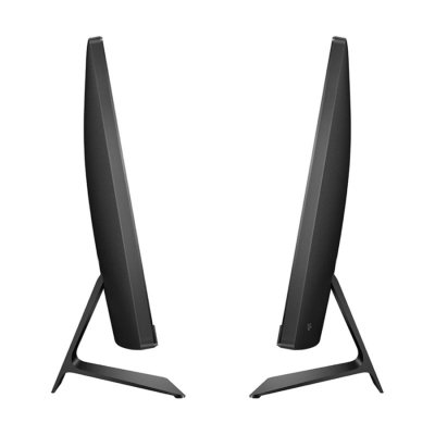 ASUS AiO M3702 M3702WFAK-BPE015WA