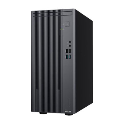 PC ASUS S503MER-714700021WA