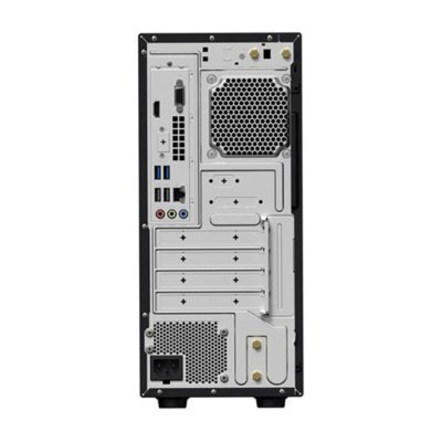 PC ASUS S503MER-714700021WA