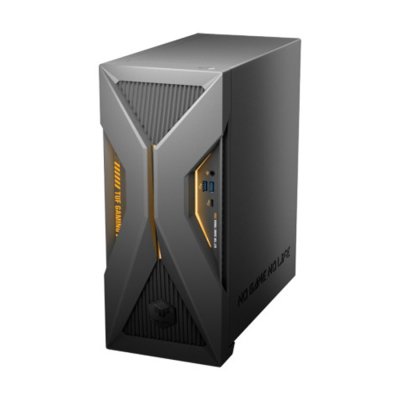 PC ASUS T500MV-13420H031WA