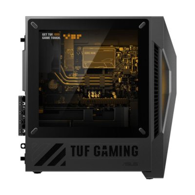 PC ASUS T500MV-13420H031WA